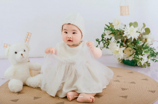 营口1到40周孕妇食谱