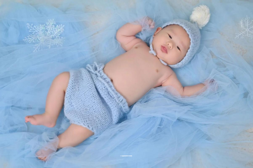 营口宝宝不肯吃饭怎么回事