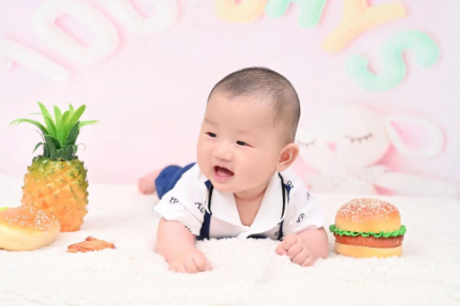 营口2岁宝宝不吃饭妙招