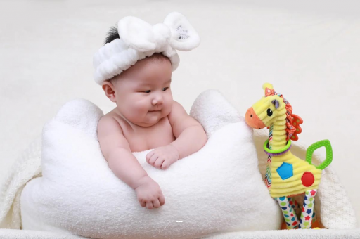 营口怀孕小肚子不舒服