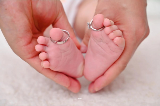 营口宝宝发烧39度小妙招