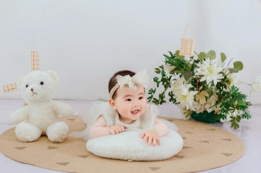 营口怀孕多久才会想吐